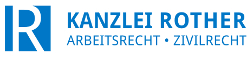 Kanzlei für Arbeitsrecht