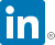 Button_linkedin